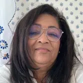 Niñera en Pozuelo de Alarcón.