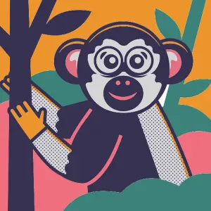 Lavoro pulizie Messina