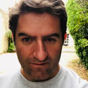 Recherche aide ménagère