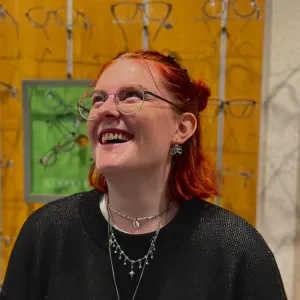 Sehr Flexibler Tierbetreuungsdienst!