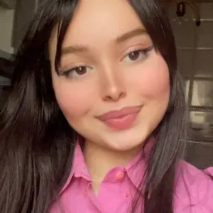 Auxiliaire de vie & Aide-soignante diplômée