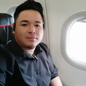 SERVICIO DE LIMPIADOR EN ROMA 