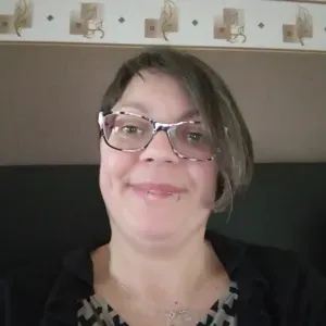 Assistante maternelle agréée sur Poulainville (80260)