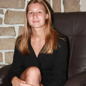 Baby sitter expérimentée Rennes et alentours