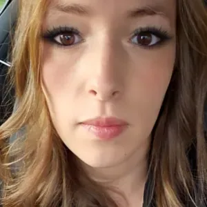 Aide à domicile pour personne âgées, en situation d'handicap