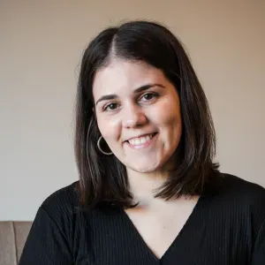 Procura de Babysitter - Oliveira de Azeméis