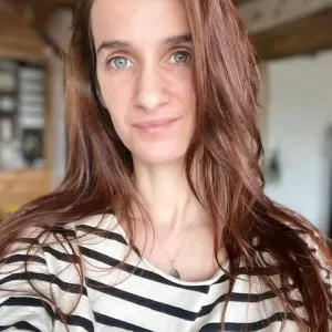 aide ménagère secteur sud nantes (44120,44140,44310)