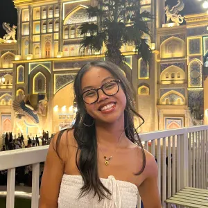 Pet-Sitter à Dijon passinnée à Dijion!