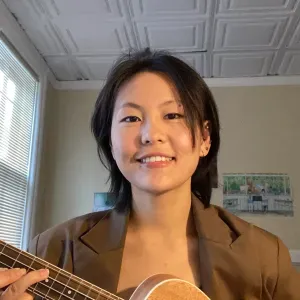 Procura-se petsitter