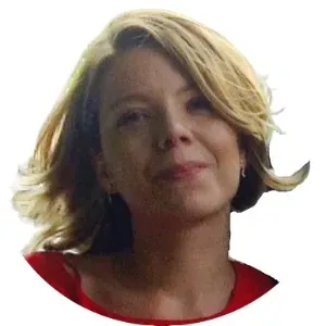 Assis maternelle disponible Rubelles (77950 )