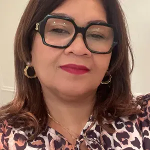 Garde d'enfants ,25 ans d'expériences