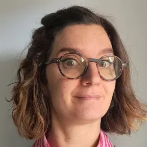 Emploi de garde d'enfants à domicile - Lyon 4
