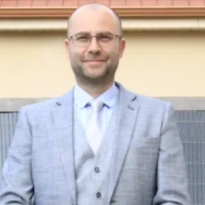 Aide à domicile pour toutes personnes dans le beoin