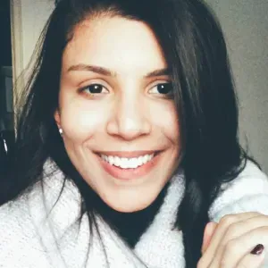 Cat Sitting Lisboa - Alcântara 