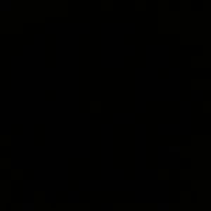 Ripetizioni scuola primaria-medie-superiori