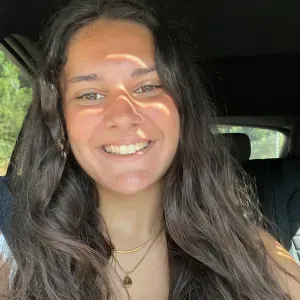 Babysitter em ovar pronta para animar os vossos filhos!!!