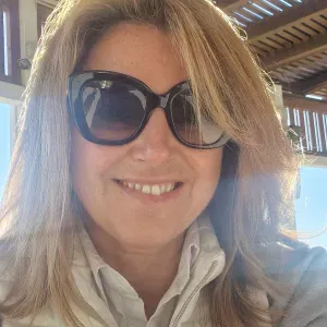 Cerco servizio di pyliz8a a Milano