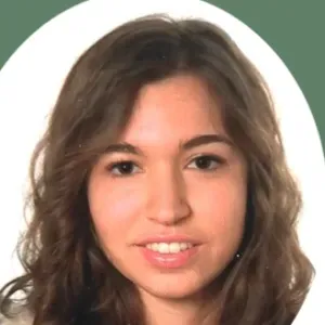 Babysitter giovane e solare esperta a cesena 