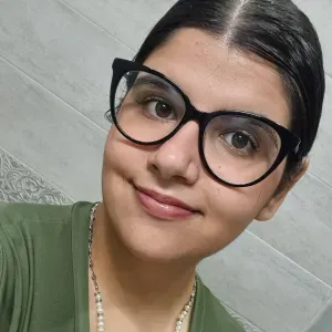 Tutor responsabile a Crispano o zone limitrofe!