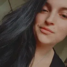 Dogsitting housesitting catsitting