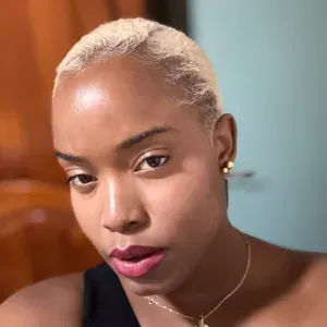 Garde de chiens, chats et autres animaux  