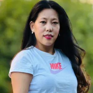 Responsible cleaner in Portugal