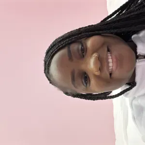 Auxiliaire de vie, votre soutien de confiance à Paris.