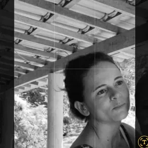 Cerco lavoro come addetta di pulizia,sono seria e onesta...