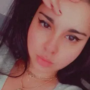 Baby-sitter ou Femme de ménage sur Albertville 