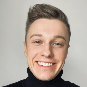 Szukam opiekunki do starszego pana na weekendy