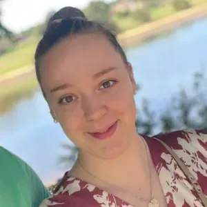 Aide à domicile pour personnes âgées/handicapées à Limoges