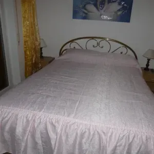 cerco per casa vacanza
