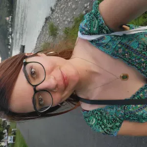 Erfahrene Babysitterin bietet Unterstützung in Bad Honnef