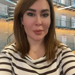 Detail-Oriented Student Cleaner Available in Leiden