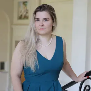 Pet-Sitter sur Maisons-Alfort !