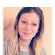 Assistante maternelle 17 ans d'expérience