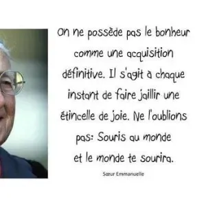 Pet sitter périphérie argenteuil et Beauchamp 