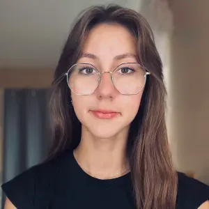 Baby-sitter expérimentée à Ambérieu-en-Bugey