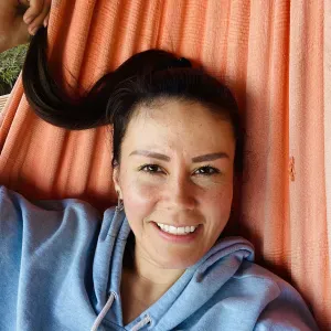 Servicios de limpieza en Barcelona con excelencia. 