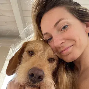 Babysitter ou Dogsitter em Matosinhos