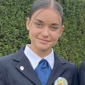 Femme de ménage disponible dès maintenant AUTUN