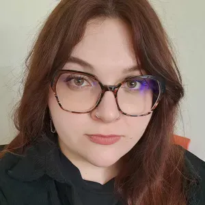 Garde d'enfants sur Lyon – dispo nouvel an