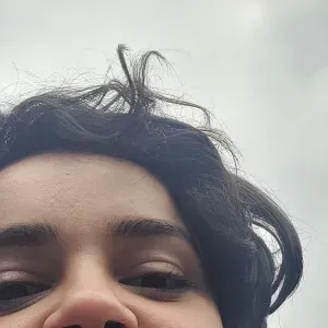 Je recherche femme de ménage de confiance