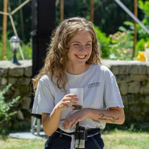 Baby-sitter de confiance sur Chamonix