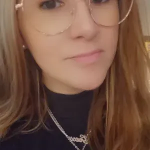 Femme de ménage à domicile / Arlon