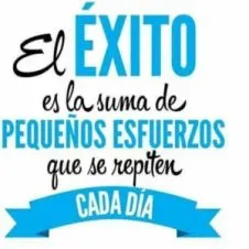 Cuidadora de Niños o Personas Mayores