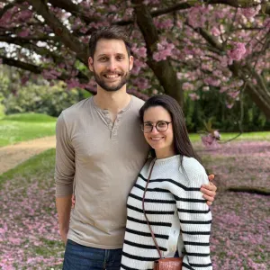 Recherche de baby sitter 1x/semaine