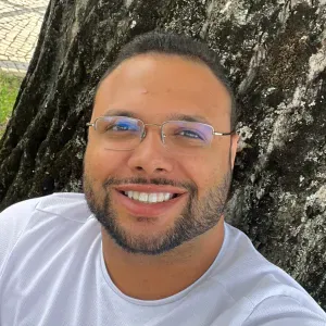 Cuidador e assistente pessoal , Coimbra 