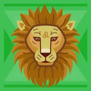 Pet-sitter à Montreuil et alentour