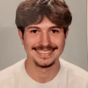 Pet-Sitter à Paris et dans le Sud du 92